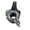 Bendix Air Brake Automatic Slack Adjuster K044937 - alternate 2